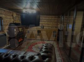 Дом 50 м² - . Орск - фото 3