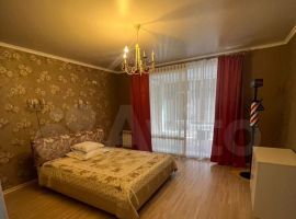 4-к. дом, 200 м² - Новосоветская. Соль-Илецк - фото 9