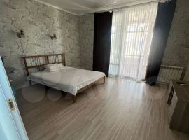 4-к. дом, 200 м² - Новосоветская. Соль-Илецк - фото 11