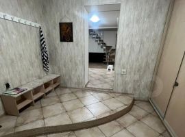 4-к. дом, 200 м² - Новосоветская. Соль-Илецк - фото 1