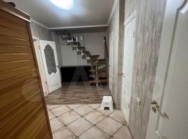 4-к. дом, 200 м² - Новосоветская. Соль-Илецк - фото 2