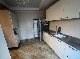 4-к. дом, 200 м² - Новосоветская. Соль-Илецк - фото 3