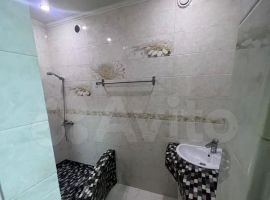 4-к. дом, 200 м² - Новосоветская. Соль-Илецк - фото 4