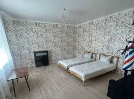 4-к. дом, 200 м² - Новосоветская. Соль-Илецк - фото 8