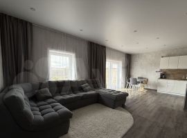 2-к. дом, 110 м² - Виноградная. Иркутск - фото 9