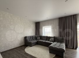2-к. дом, 110 м² - Виноградная. Иркутск - фото 10