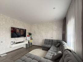 2-к. дом, 110 м² - Виноградная. Иркутск - фото 11