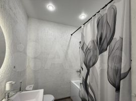 2-к. дом, 110 м² - Виноградная. Иркутск - фото 15