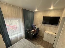 2-к. дом, 110 м² - Виноградная. Иркутск - фото 2