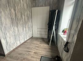 2-к. дом, 110 м² - Виноградная. Иркутск - фото 3