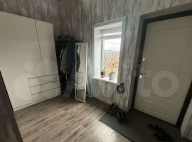 2-к. дом, 110 м² - Виноградная. Иркутск - фото 4