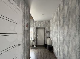 2-к. дом, 110 м² - Виноградная. Иркутск - фото 5