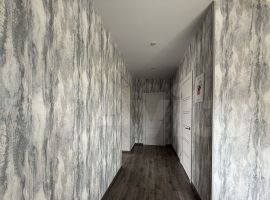 2-к. дом, 110 м² - Виноградная. Иркутск - фото 7