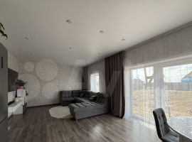 2-к. дом, 110 м² - Виноградная. Иркутск - фото 8