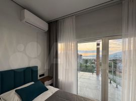 5-к. дом, 267 м² - Новосоветская. Геленджик - фото 9