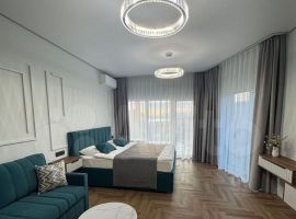5-к. дом, 267 м² - Новосоветская. Геленджик - фото 10