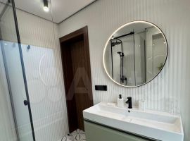 5-к. дом, 267 м² - Новосоветская. Геленджик - фото 11