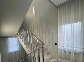 5-к. дом, 267 м² - Новосоветская. Геленджик - фото 12