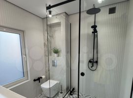 5-к. дом, 267 м² - Новосоветская. Геленджик - фото 13