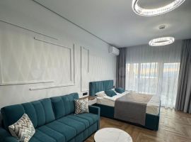 5-к. дом, 267 м² - Новосоветская. Геленджик - фото 14