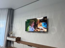 5-к. дом, 267 м² - Новосоветская. Геленджик - фото 15
