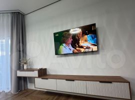 5-к. дом, 267 м² - Новосоветская. Геленджик - фото 16