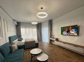 5-к. дом, 267 м² - Новосоветская. Геленджик - фото 17