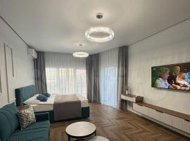 5-к. дом, 267 м² - Новосоветская. Геленджик - фото 18