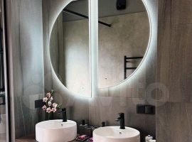 5-к. дом, 267 м² - Новосоветская. Геленджик - фото 1