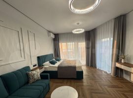 5-к. дом, 267 м² - Новосоветская. Геленджик - фото 19