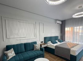 5-к. дом, 267 м² - Новосоветская. Геленджик - фото 20