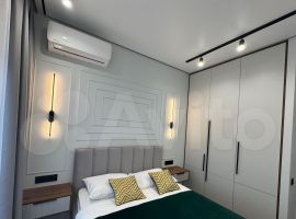 5-к. дом, 267 м² - Новосоветская. Геленджик - фото 21