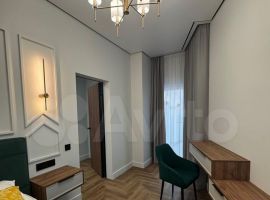 5-к. дом, 267 м² - Новосоветская. Геленджик - фото 23