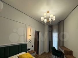 5-к. дом, 267 м² - Новосоветская. Геленджик - фото 24