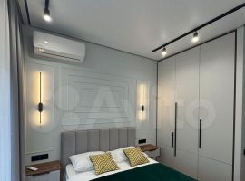 5-к. дом, 267 м² - Новосоветская. Геленджик - фото 25