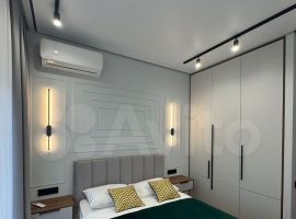 5-к. дом, 267 м² - Новосоветская. Геленджик - фото 27
