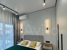 5-к. дом, 267 м² - Новосоветская. Геленджик - фото 28