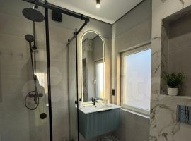 5-к. дом, 267 м² - Новосоветская. Геленджик - фото 29