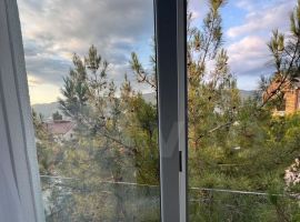 5-к. дом, 267 м² - Новосоветская. Геленджик - фото 30