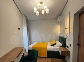5-к. дом, 267 м² - Новосоветская. Геленджик - фото 33