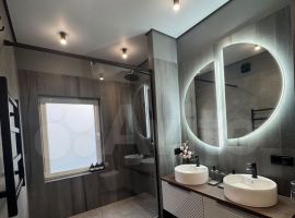 5-к. дом, 267 м² - Новосоветская. Геленджик - фото 34