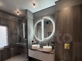 5-к. дом, 267 м² - Новосоветская. Геленджик - фото 35