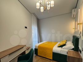 5-к. дом, 267 м² - Новосоветская. Геленджик - фото 36