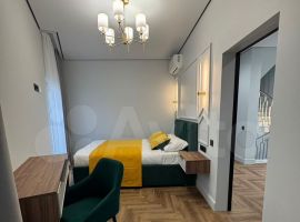 5-к. дом, 267 м² - Новосоветская. Геленджик - фото 37