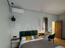 5-к. дом, 267 м² - Новосоветская. Геленджик - фото 38