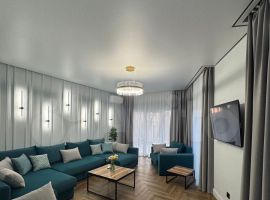 5-к. дом, 267 м² - Новосоветская. Геленджик - фото 4
