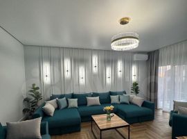 5-к. дом, 267 м² - Новосоветская. Геленджик - фото 5