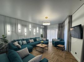 5-к. дом, 267 м² - Новосоветская. Геленджик - фото 6