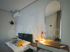 5-к. дом, 267 м² - Новосоветская. Геленджик - фото 7