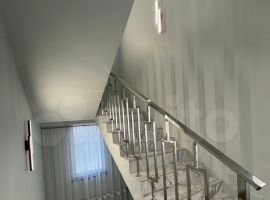 5-к. дом, 267 м² - Новосоветская. Геленджик - фото 8